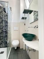 Il Tempio Degli Artisti 2 - Suites - B&B Bari