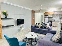 Shaka Shores, Durban Beach Vibes - Bed and Breakfast Durban