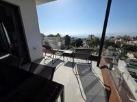 AlquilaEasy Montemar Alto - Bed and Breakfast Torremolinos