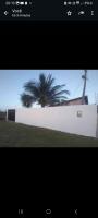 Aguiar beach house - Ferienwohnung Salinópolis