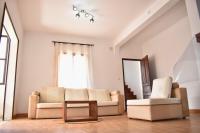 Haven Ambohidratrimo - B&B Antananarivo