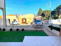 Affittimoderni La Maddalena - MADA13 - B&B La Maddalena