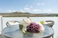 Complejo Las Majadillas - Bed and Breakfast Iznájar