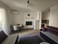 Rozino Budva - B&B Budva
