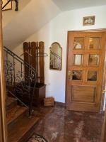 Apartment Bepo - B&B Senj