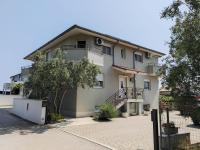 Studio apartman LIGHTHOUSE - Chambres d’hôtes Fažana