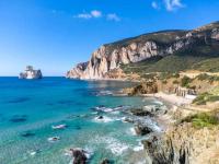 Appartamento Vida - B&B Iglesias