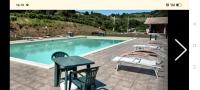 affittacamere b&b l'aurora Montelparo - Chambres d'hôtes Montelparo