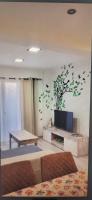 Apartamento Jardín de Ayora - B&B Valencia