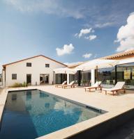 Agriturismo Castel Bricon - Bed and Breakfast Lonigo