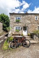 Frog House - B&B