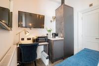 Howth Harbour Cosy Retreat - B&B Dublino