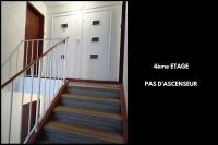 Le Jules Verne, proche de la Gare - B&B Boulogne-sur-Mer