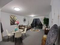 Charming to the max - B&B Sídney