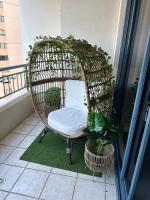 Charming to the max - B&B Sydney