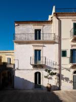 Casa Valentine - B&B Ragusa
