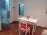 Casa Vernaza - Zona residencial - Aeropuerto 5 min - B&B Chiclayo