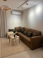 luxury stay, great vibes - Ferienwohnung Medina