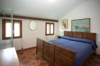 Dimora Ca' Gigi - B&B Pellestrina