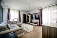 Ruelia - B&B Bucarest