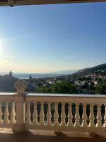 Apartment Bepo - B&B Senj