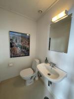 Kongensgade (ID 161) - Chambres d’hôtes Esbjerg