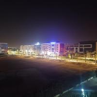 Le bon coin holiday agadir - B&B Agadir