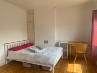 Charlies House Newmarket - 3 bedroom - B&B Newmarket