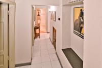 Corte Dei Portici - B&B Lucca