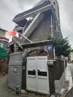 Daom Wangsimni - B&B Seoul