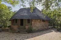 Shondoro Mountain Retreat - B&B