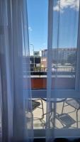 Apartamentai Vilnius Lazdynėliai - Ferienwohnung Vilnius