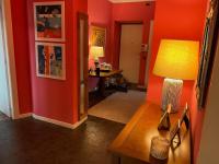 Two Palms - B&B