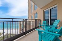 Westwinds 4826 - Bed and Breakfast Destin