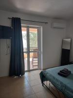 Sophie's Sunny Spot 5 - B&B Gefyra