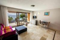 Seaside Apartment Flamingo - Bed and Breakfast Kralendijk