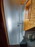 Apartamento Superior