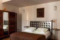 Maisonnette/Duplex Appartement
