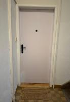 Ravine Apartments - Parking - B&B Brno