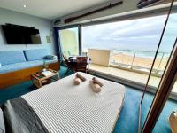 Ocean View 2 - B&B Lacanau