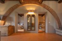 Appartement Supérieur 2 Chambres