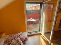 Casa Maia - B&B Baveno