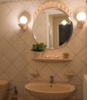 Alexander Seaside - B&B Preveza