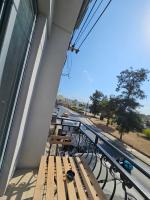 Mingles Suites - Ferienwohnung Il-Gżira