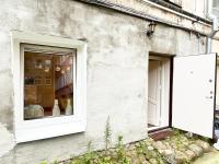 Charming City-Center Apt I ᴄohost - B&B Vilnius