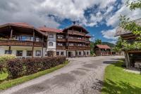 Peterbauerhof - B&B Ramsau am Dachstein