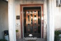 Il rifugio del viaggiatore - B&B