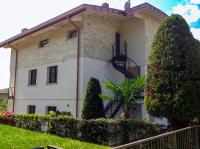 Casa Robilio - B&B