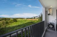 Bellevue Lagoon Premium Apart Hotel by TropicLook - Ferienwohnung Bang Tao Beach