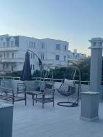 BluePine Serenity - B&B